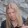 Jeff LOOMIS
