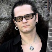 Jgor GIANOLA