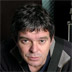 Jean-Jacques BURNEL Jean-Jacques BURNEL