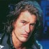 Joe PERRY