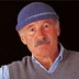 Joe ZAWINUL