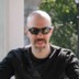 Jordan RUDESS