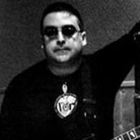 Jorge LARIO
