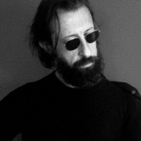 JP NATAF
