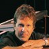 Keith EMERSON