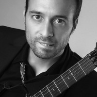 Kenny SERANE