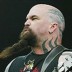 Kerry KING