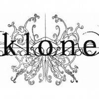 KLONE