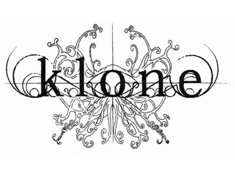 KLONE