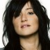 KT TUNSTALL