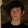  LIL' CHRIS 