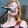 Marie CHERRIER