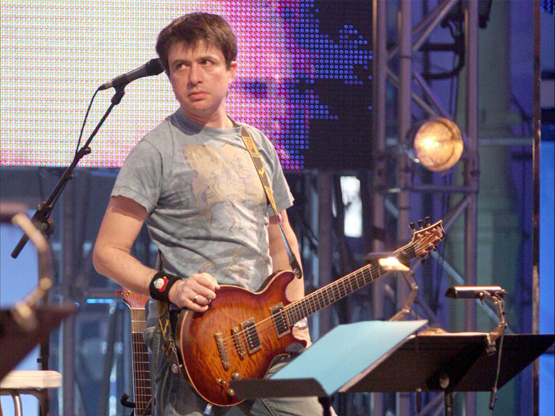 Michel-Y. KOCHMANN