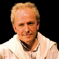 Michel HAUMONT