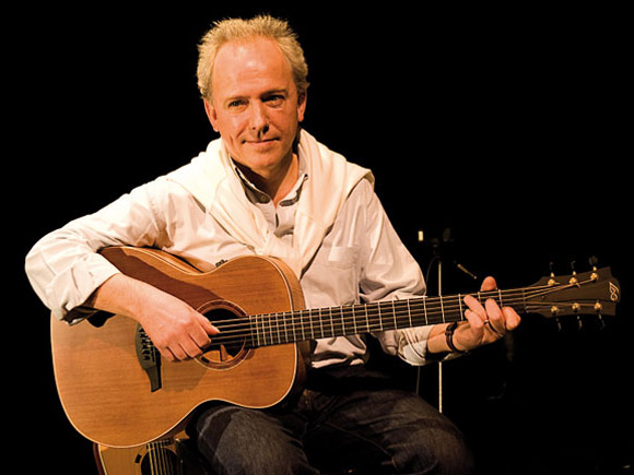Michel HAUMONT