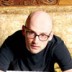  MOBY 