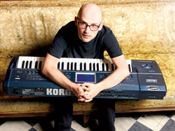  MOBY 