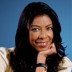 Natalie COLE