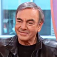 Neil DIAMOND