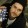 Nico CHASSAGNE