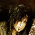 Nikki SIXX