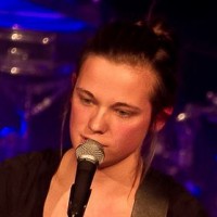 Noa MOON