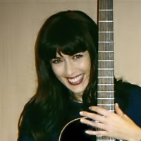 Nolwenn LEROY