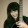 Nolwenn LEROY
