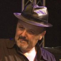 Paolo COCCINA