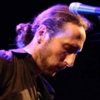 Florian PEPPUY