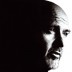 Peter GABRIEL