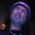 Phil CAMPBELL