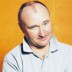 Phil COLLINS