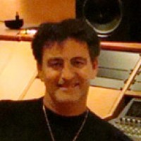 Phil BARNEY