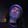 Phil CAMPBELL