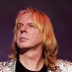 Rick WAKEMAN