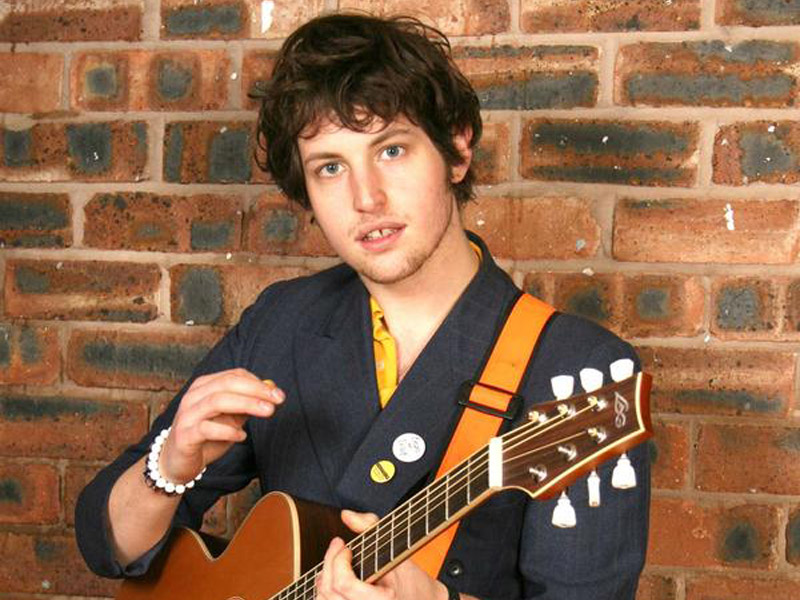 Rob SKIPPER