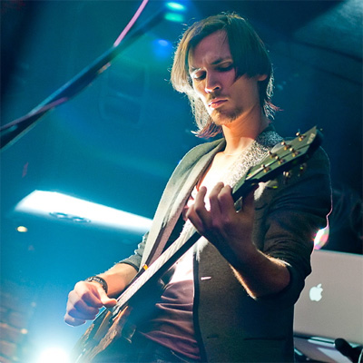 Max DORBEKO
