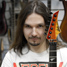 Ilya MAMONTOV