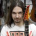 Ilya MAMONTOV