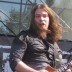 Dmitry PROTSKO