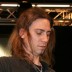 Stephan FORTE
