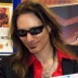 Steve VAI