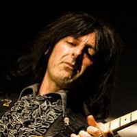 Thierry PONTET