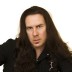 Thomas YOUNGBLOOD