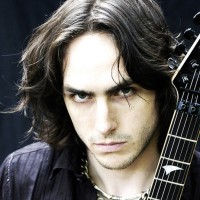 Tom WILLIAMS