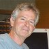 Tony BANKS