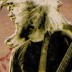 Troy SANDERS
