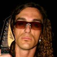 Wim ROELANTS
