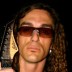Wim ROELANTS 